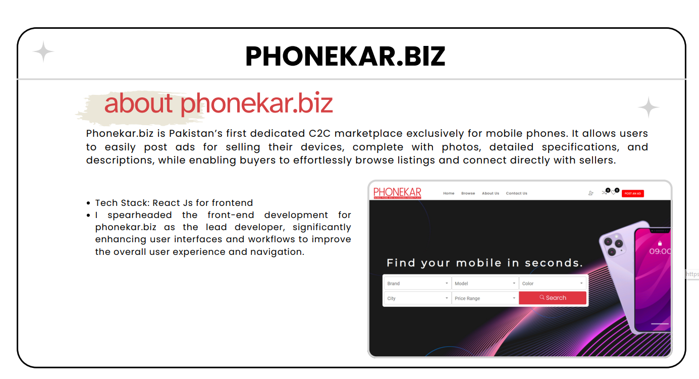 Phonekar